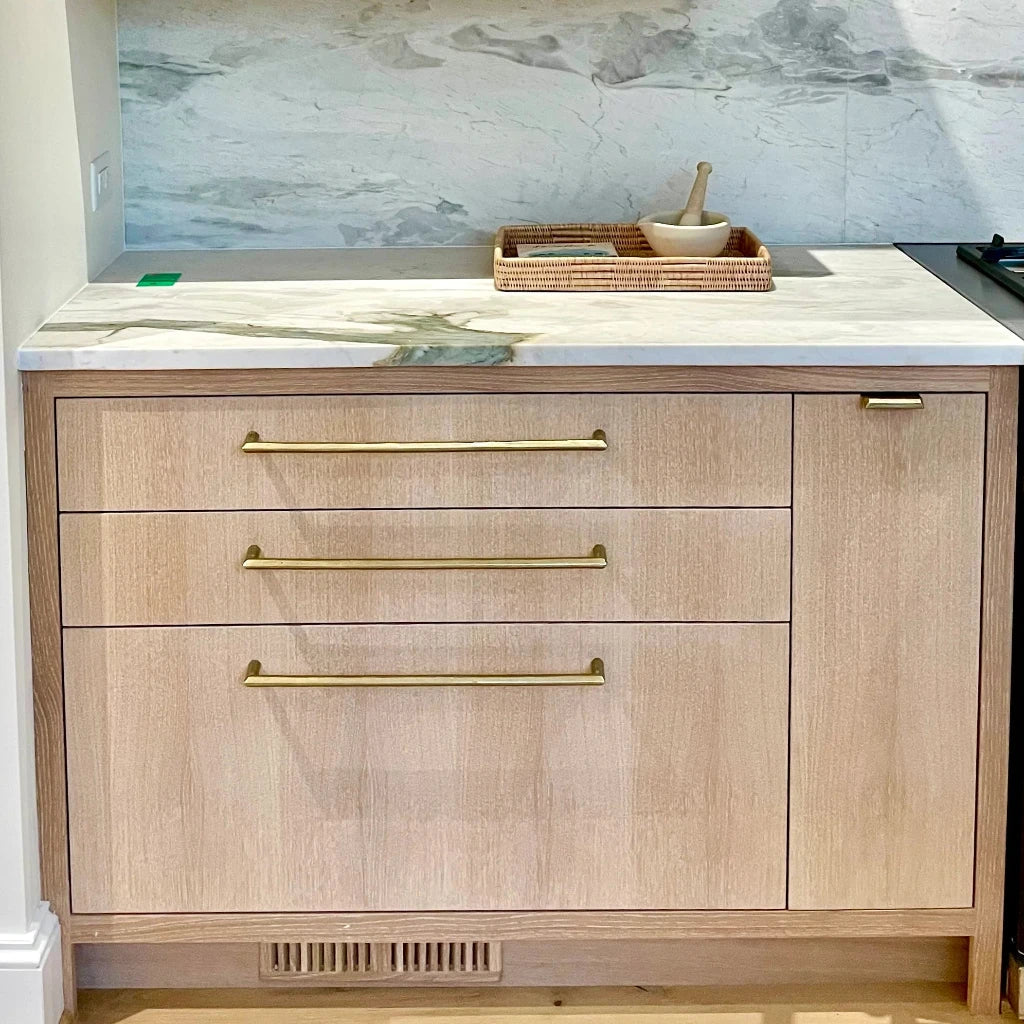 Pyra Bar Pull — Shayne Fox, view 4