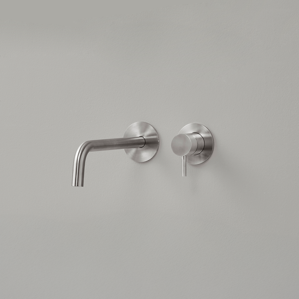 Qtoo Bath Set