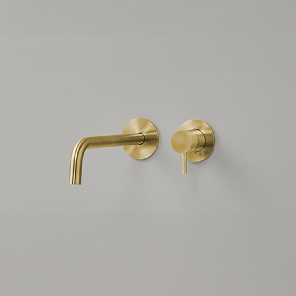 Qtoo Bath Set