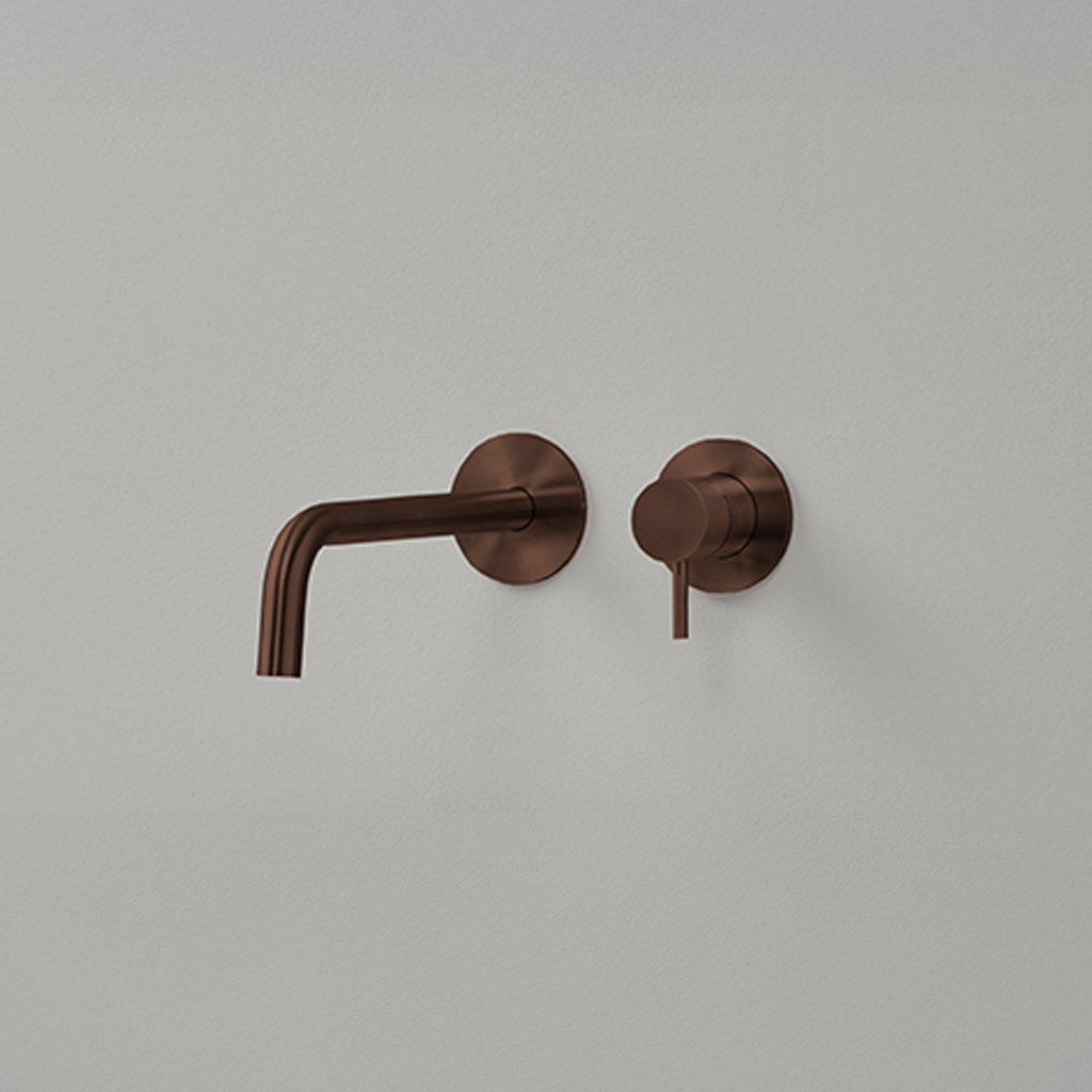 Qtoo Bath Set