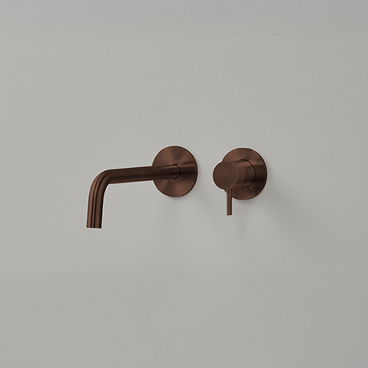 Qtoo Bath Set