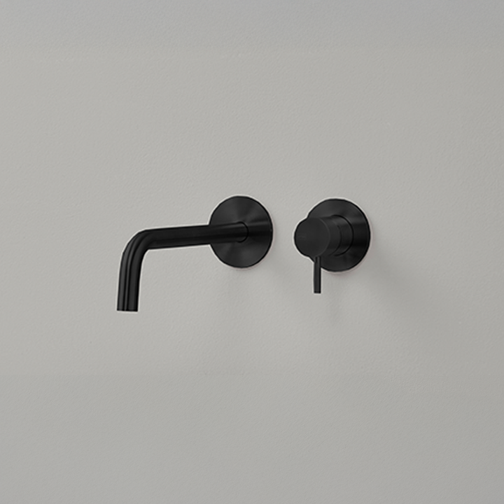 Qtoo Bath Set