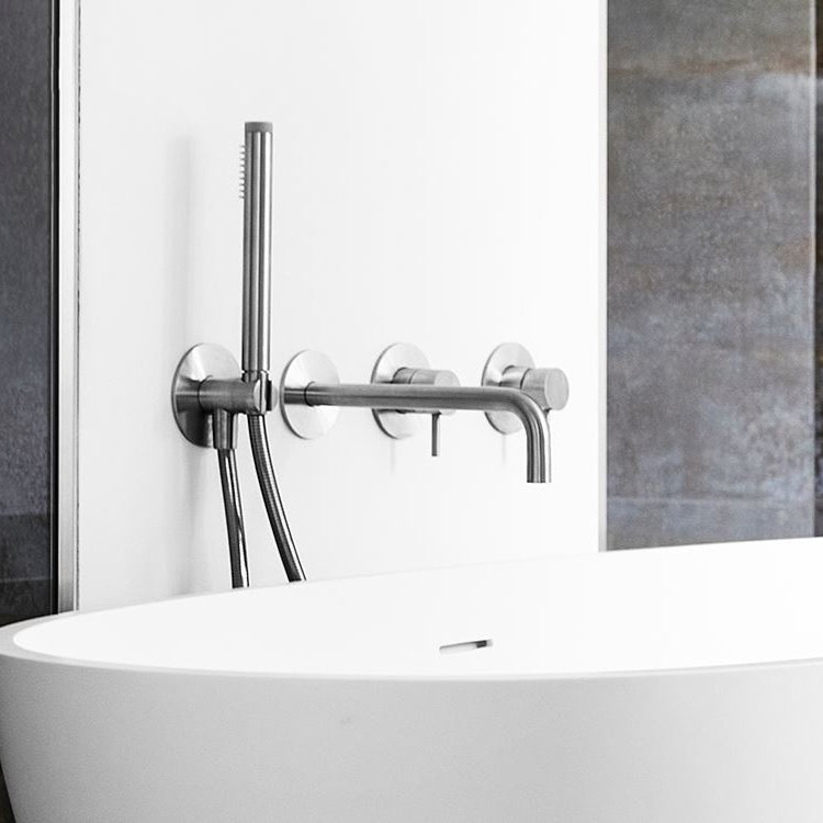 Qtoo Bath Set