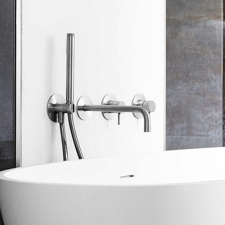 Qtoo Bath Set