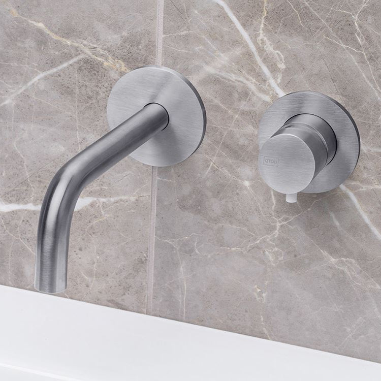 Qtoo Bath Set