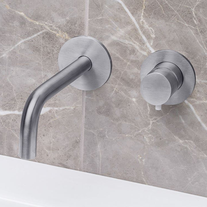 Qtoo Bath Set