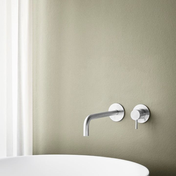Qtoo Bath Set