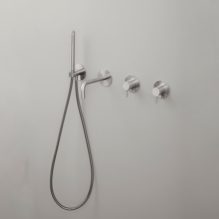 Qtoo Bath Set