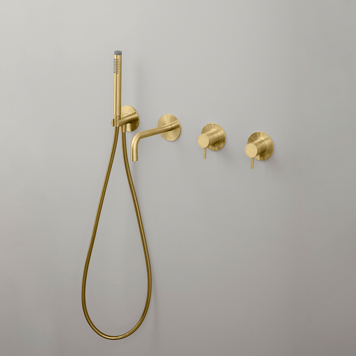 Qtoo Bath Set