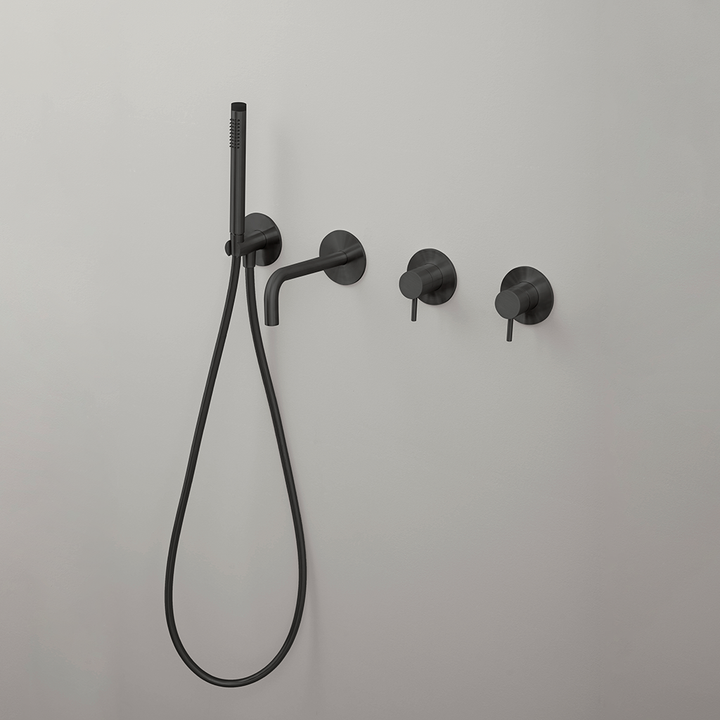 Qtoo Bath Set