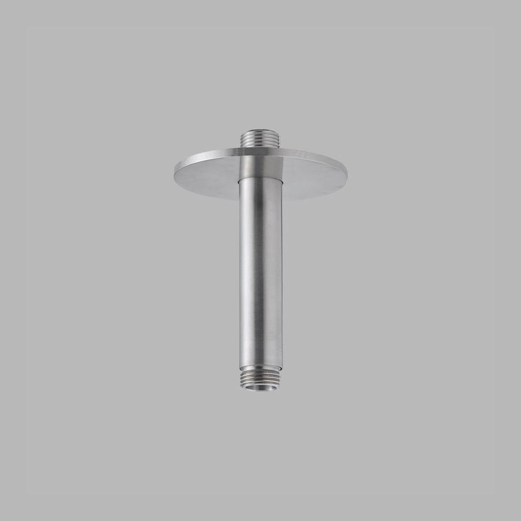Qtoo QS5209 Ceiling Arm for Shower Head 100mm