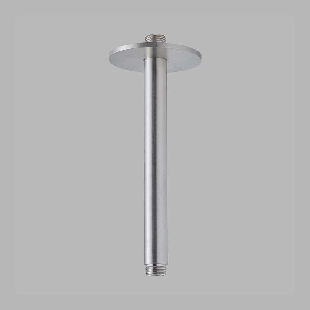 Qtoo QS5219 Ceiling Arm for Shower Head 200mm