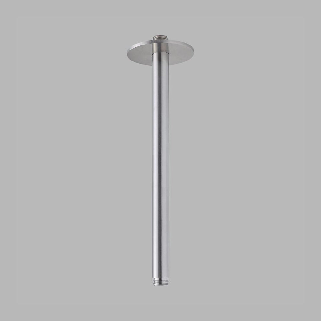 Qtoo QS5229 Ceiling Arm for Shower Head 300mm