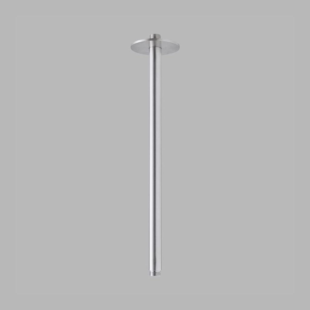 Qtoo QS5239 Ceiling Arm for Shower Head 400mm