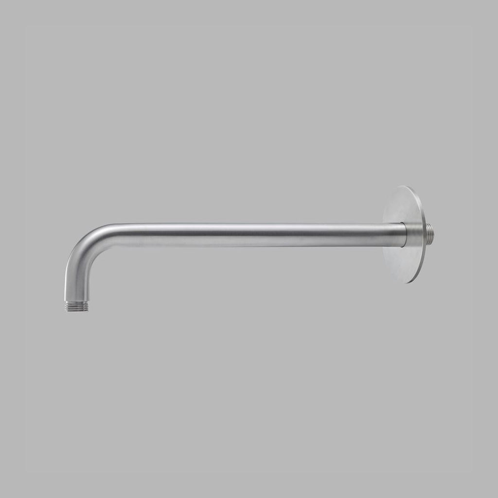 Qtoo QS5279 Arm for Shower Head Small