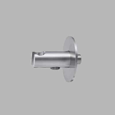 Qtoo QS5590 Wall Outlet for Hand Shower