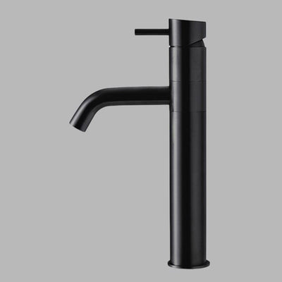 kitchen faucet by dline qtoo collection