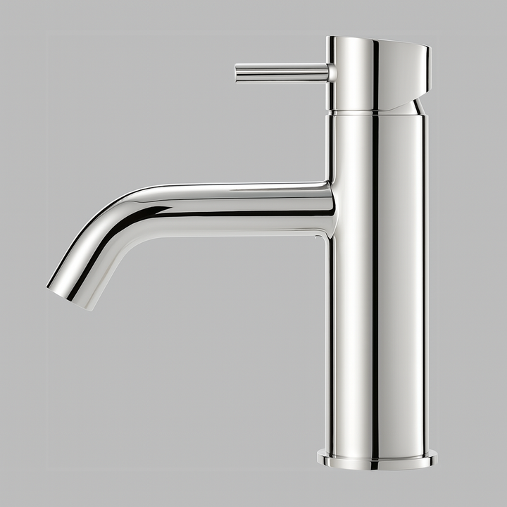 Qtoo Single Hole Tap Set
