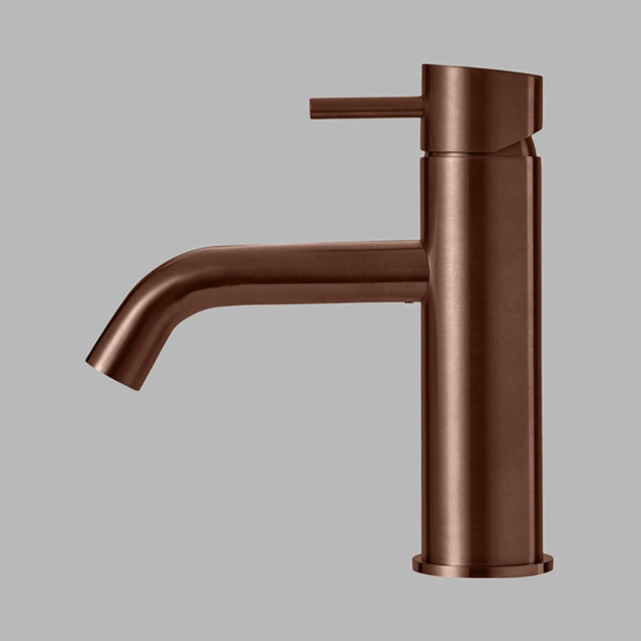Qtoo Single Hole Tap Set