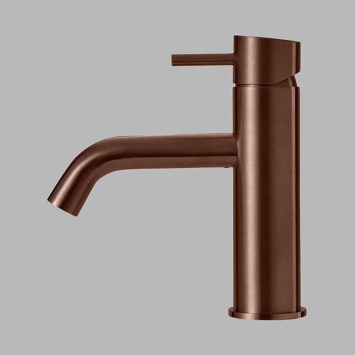 Qtoo Single Hole Tap Set