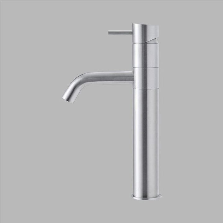 Qtoo Single Hole Tap Set