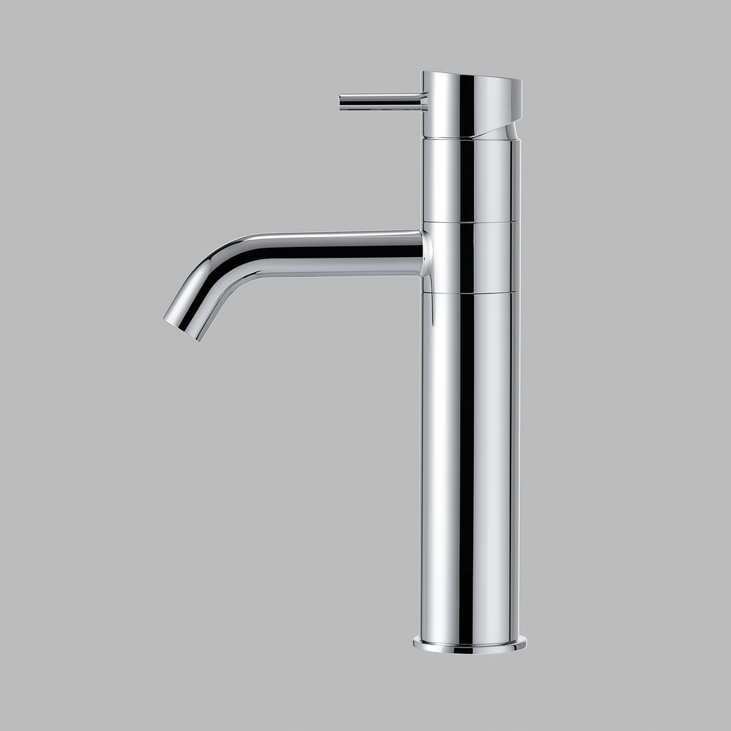 Qtoo Single Hole Tap Set