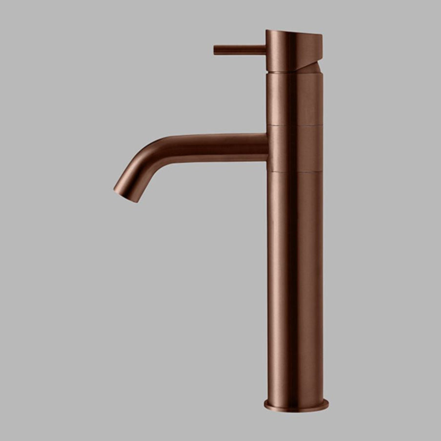 Qtoo Single Hole Tap Set