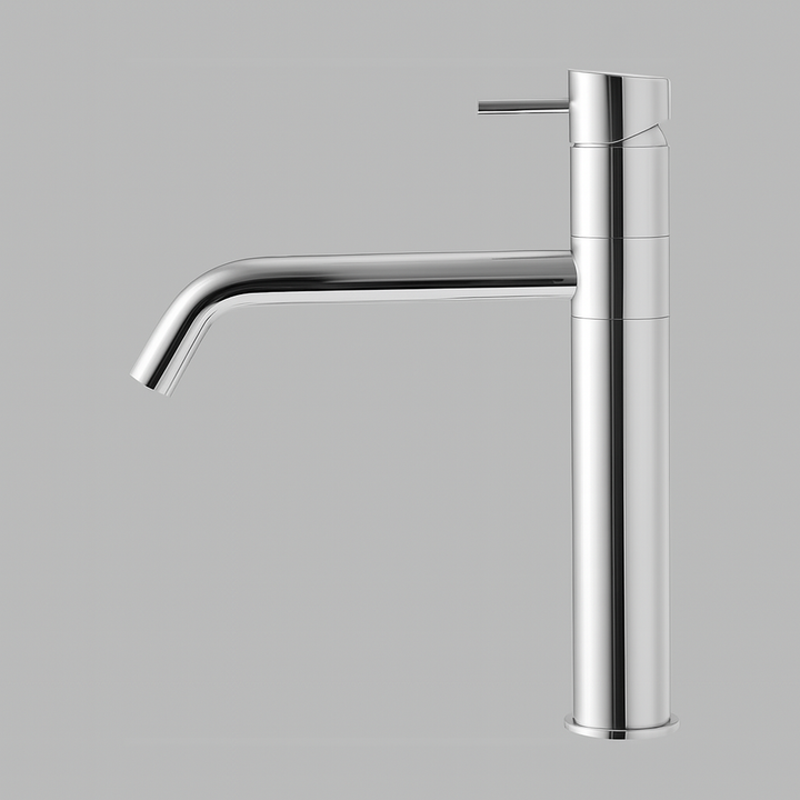 Qtoo Single Hole Tap Set