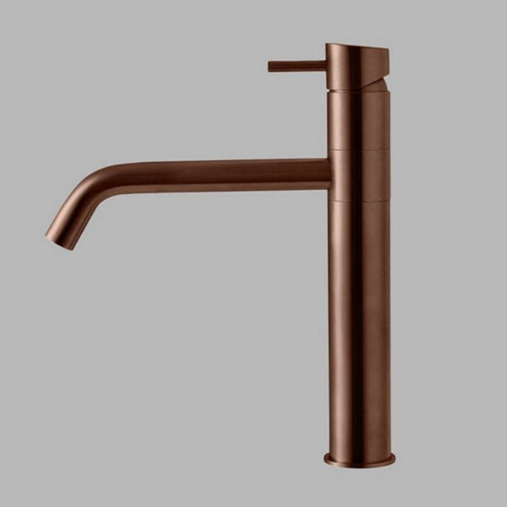 Qtoo Single Hole Tap Set