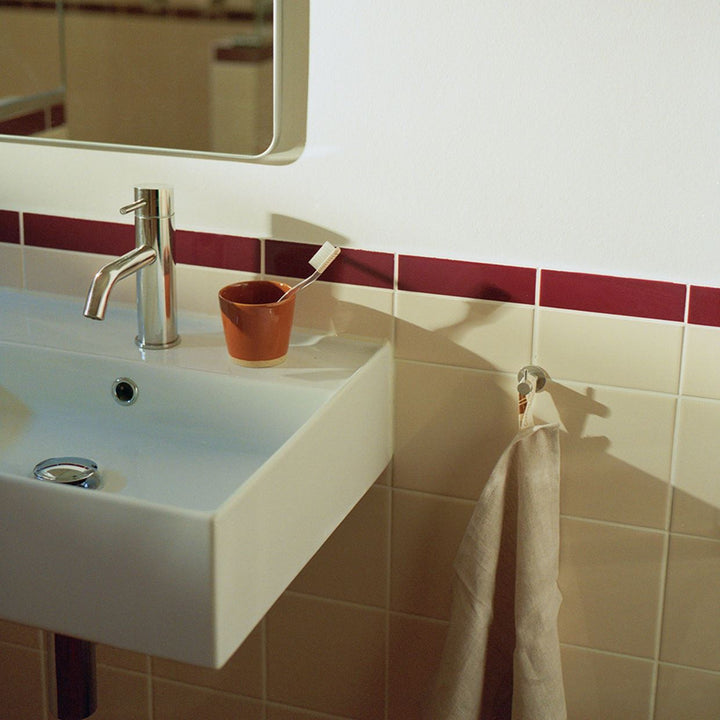 Qtoo Single Hole Tap Set