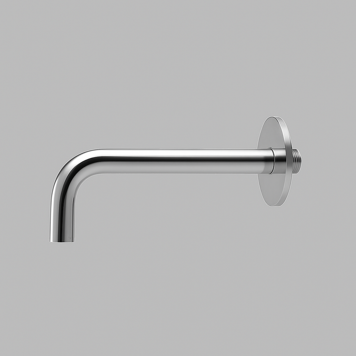 Qtoo Wall Mounted Tap System