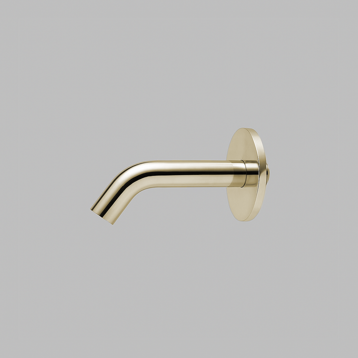 Qtoo Wall Mounted Tap System