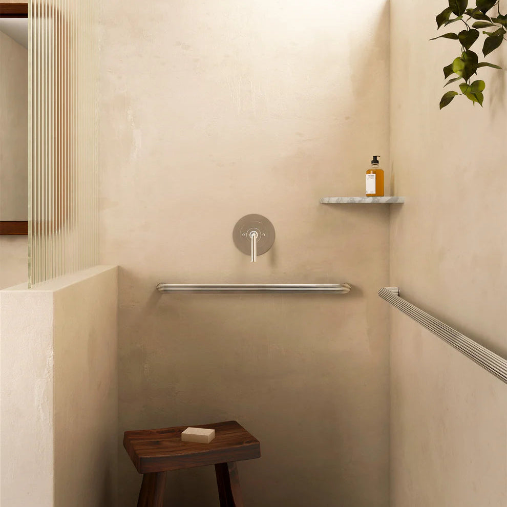 REMSEN Grab Bar