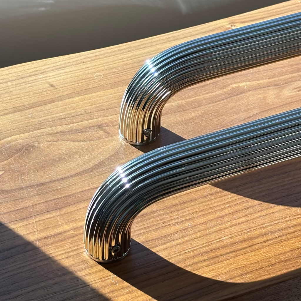 REMSEN Grab Bar