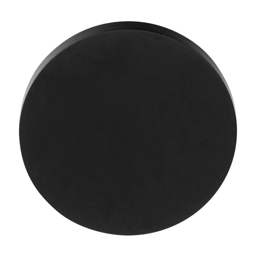RIVIO Blank Escutcheon — Formani, view 2