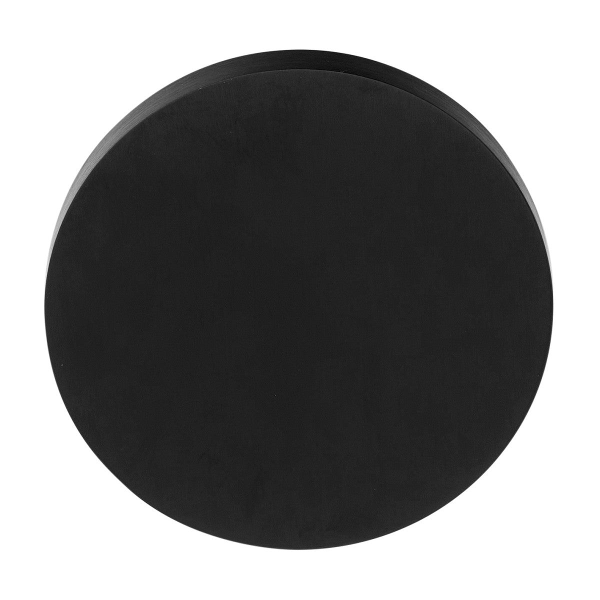 RIVIO Blank Escutcheon — Formani, view 2