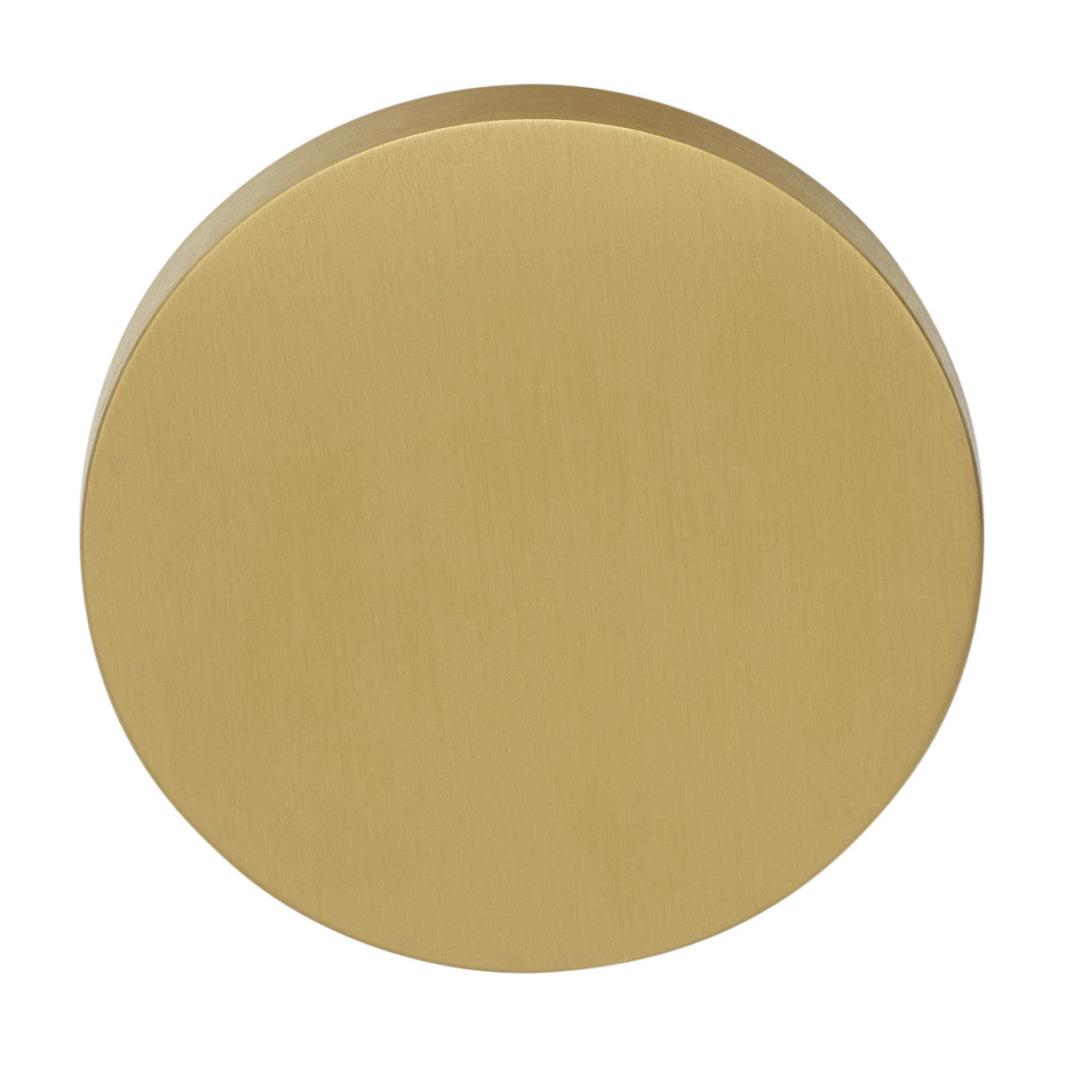 RIVIO Blank Escutcheon — Formani, view 4