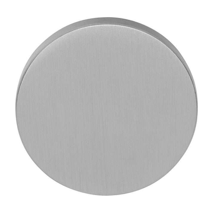 RIVIO Blank Escutcheon