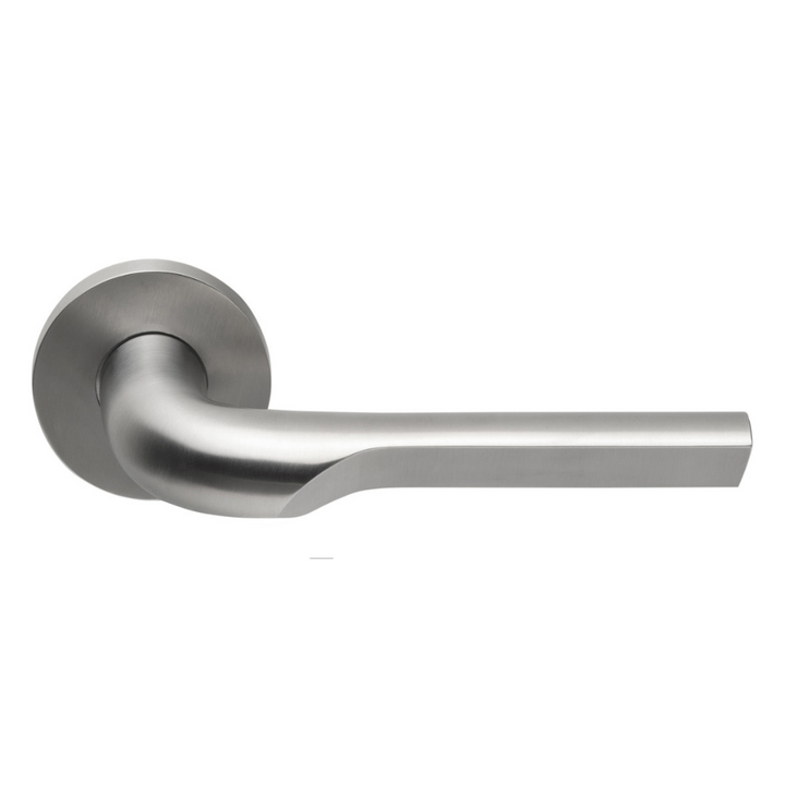 RIVIO GL100-G Door Lever