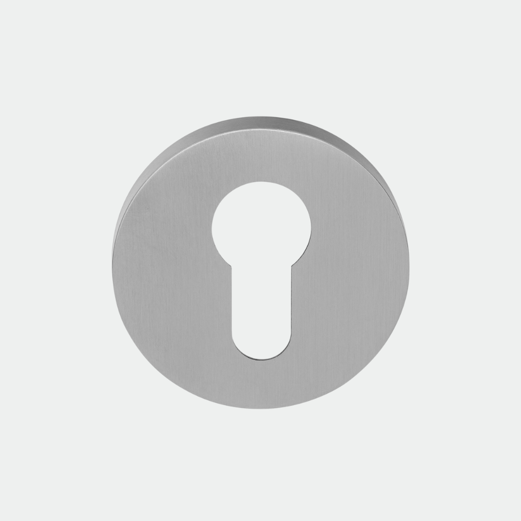 RIVIO Key Escutcheon — Formani, view 4