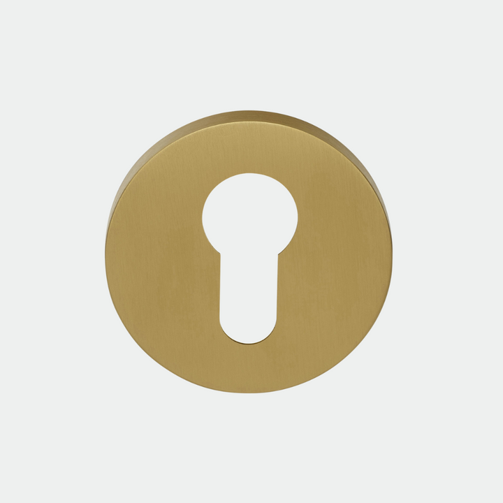 RIVIO Key Escutcheon