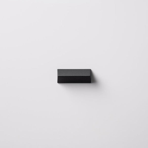 Ridge Numbers — - / 6"