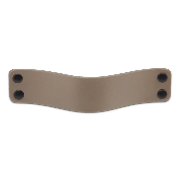 leather cabinet pulls