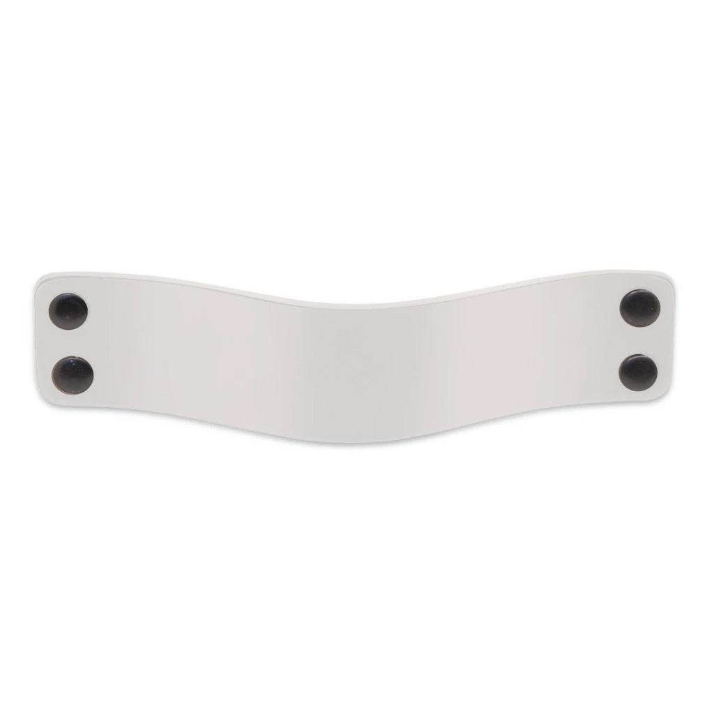 leather cabinet pulls
