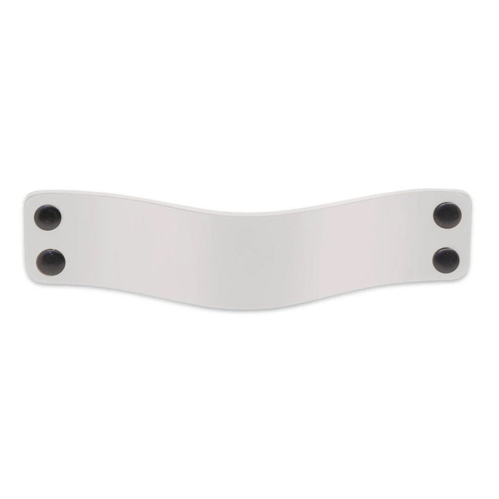 leather cabinet pulls
