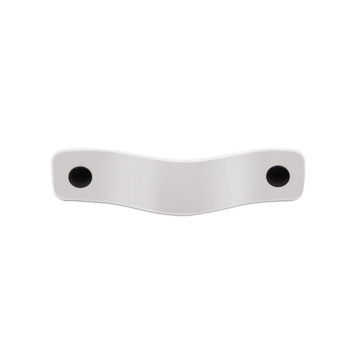 leather cabinet pulls
