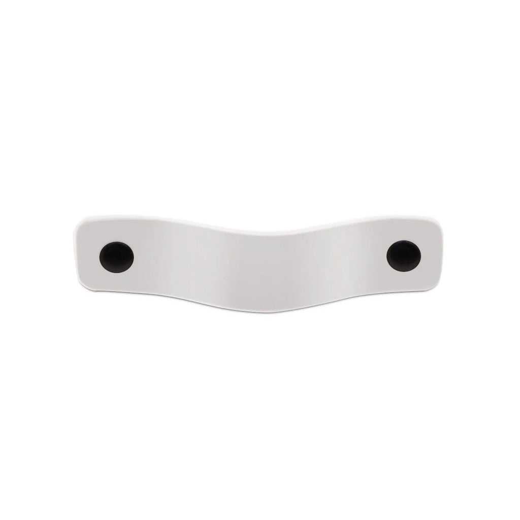 leather cabinet pulls