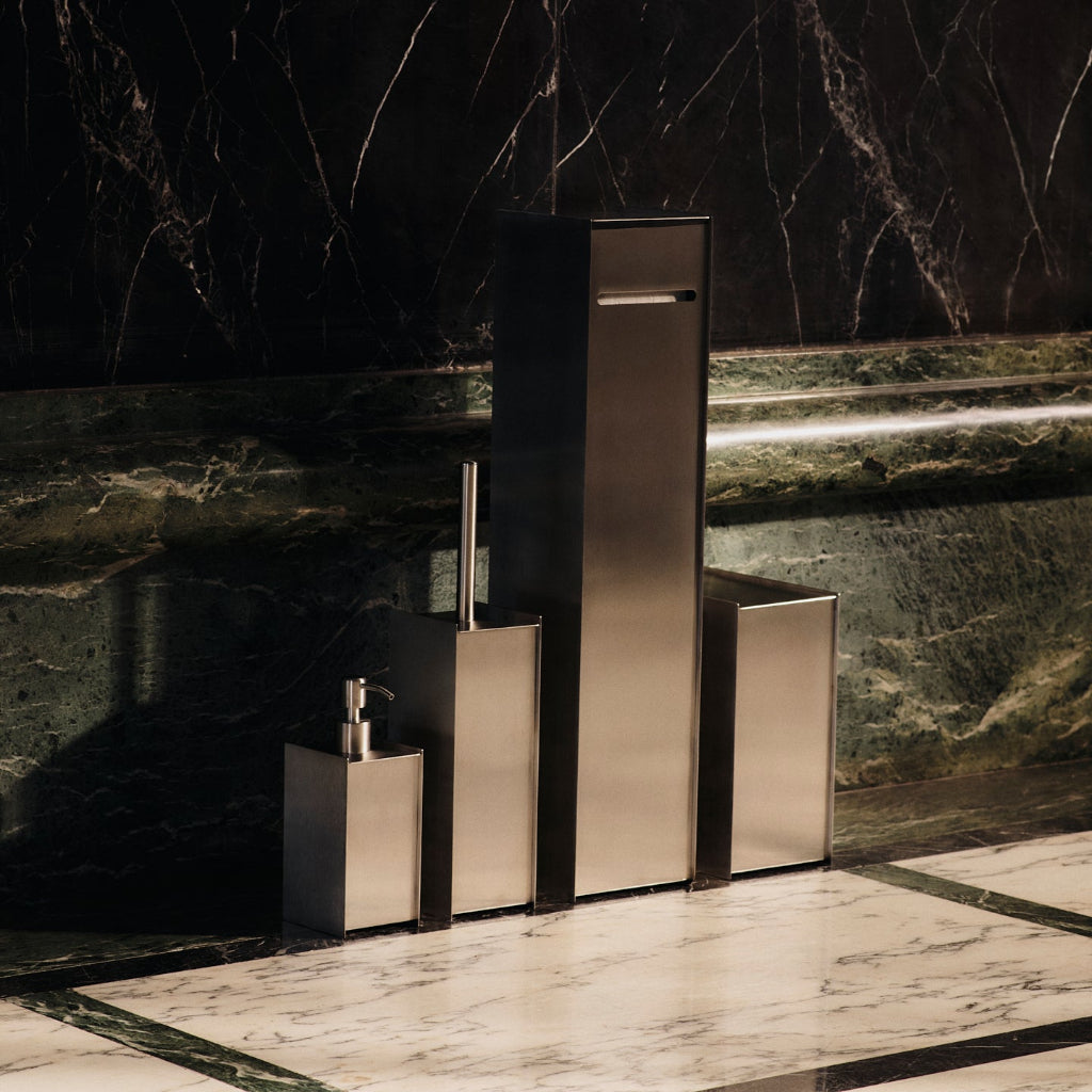 sama collection in situ