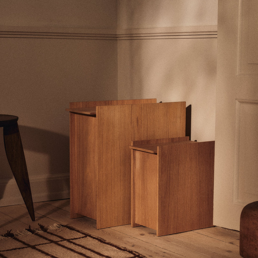 sama wooden box both sizes