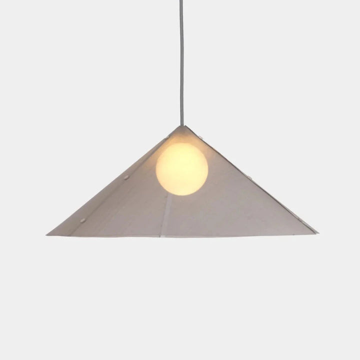 Screen Light from Object Interface in Stainless Steel